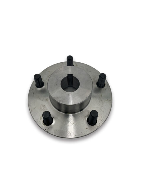 Standard Drive Hub