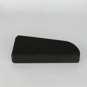 B 5-6-7 SERIES BUMP PAD RIGHT HAND 36MM THICK