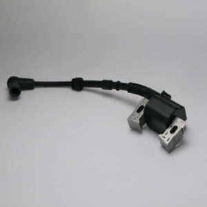 COIL ASSY IGNITION for GX690