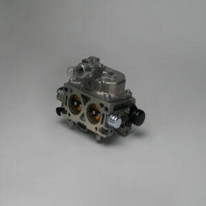 Carburetor for GX690 Engine