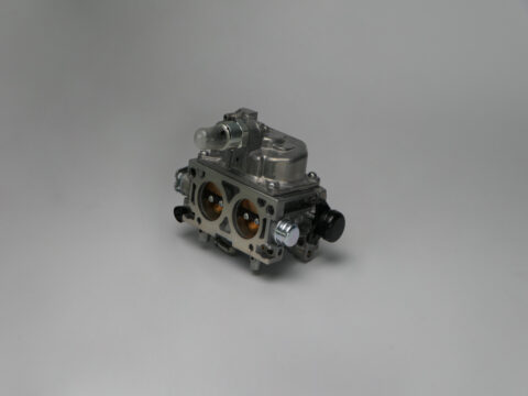 Carburetor for GX690 Engine