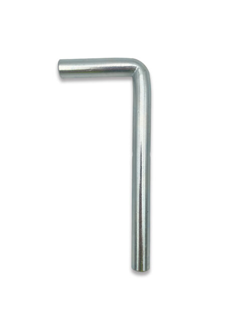 UNIVERSAL LOCK PIN