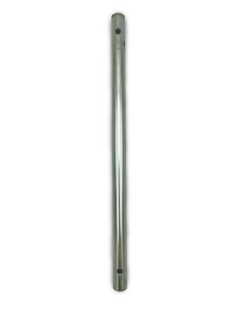 2 SERIES ARM PIN