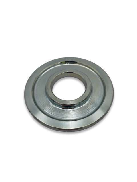 VANGUARD MOTOR CENTER SPACER