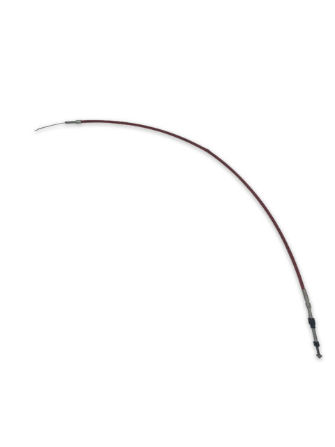 VANGUARD THROTTLE CABLE